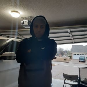 Meet your Posher, Joseph